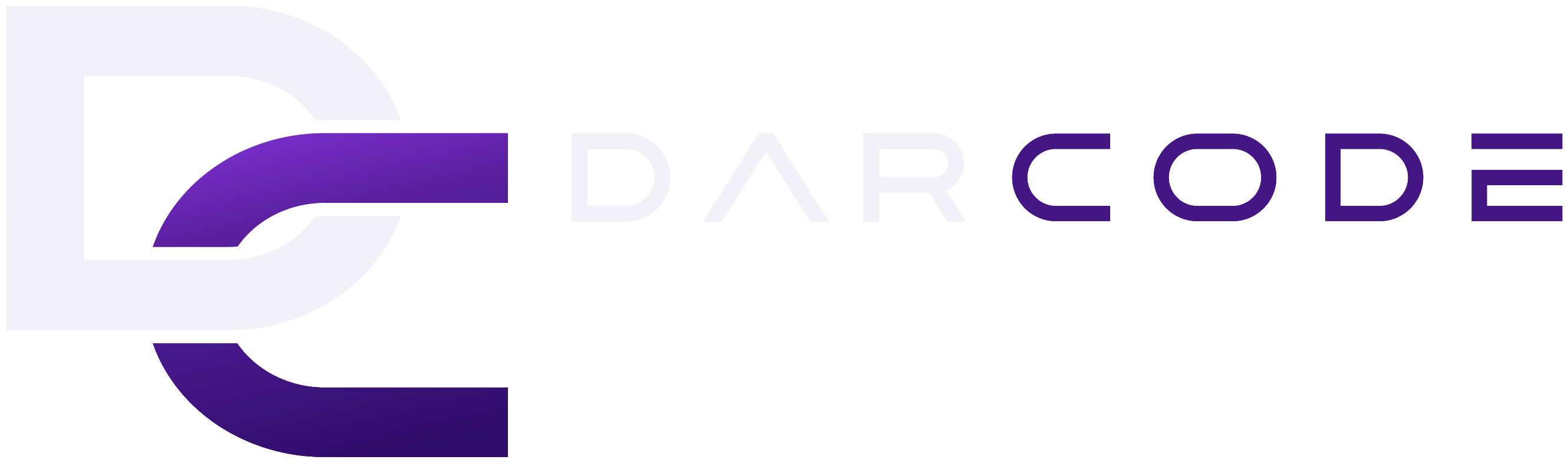 DARCODE d.o.o.