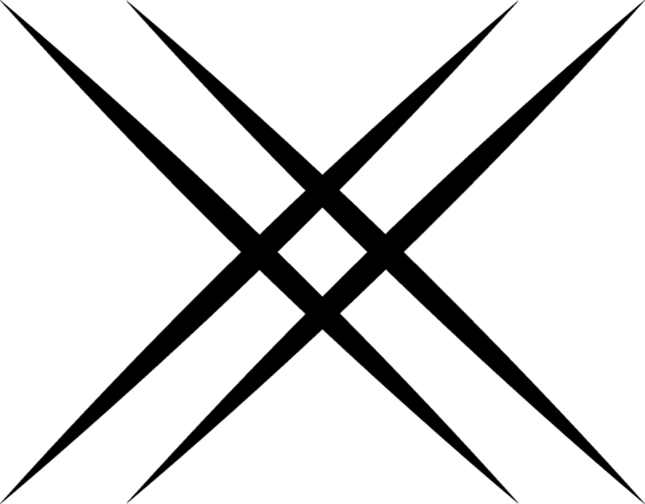 Darcode
