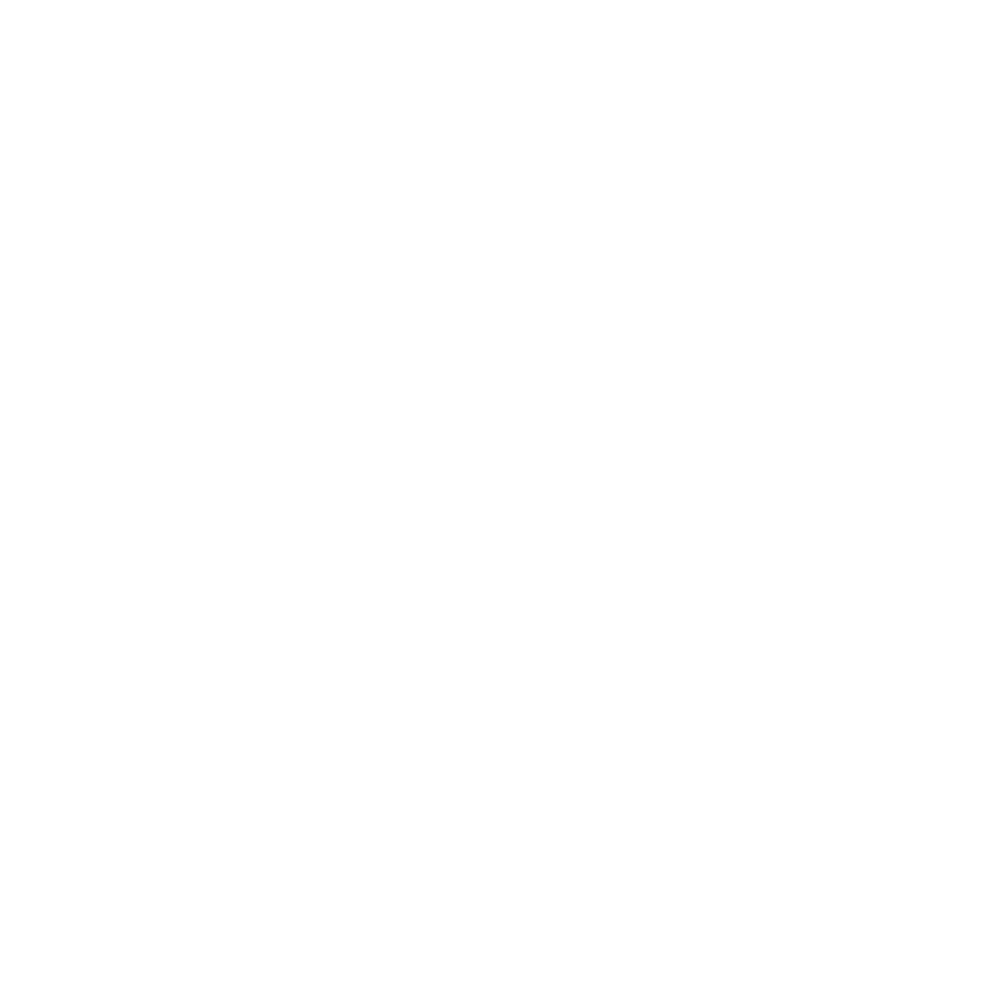 Darcode